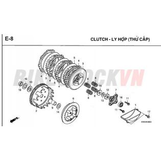 E-8_LY HỢP (THỨ CẤP)