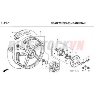 F-11-1_BÁNH XE SAU (2)