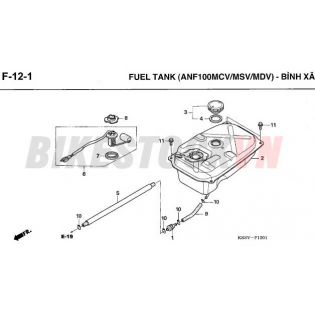 F-12-1_THÙNG XĂNG