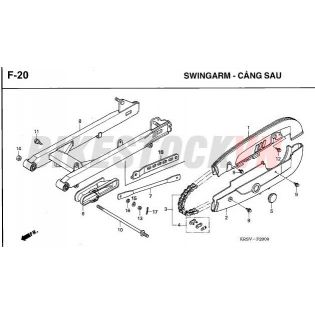 F-20_CÀNG SAU