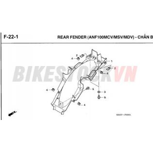 F-22-1_CHẮN BÙN SAU