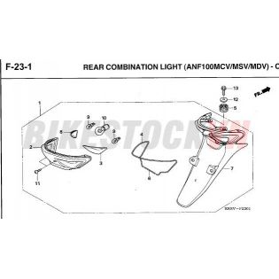 F-23-1_CỤM ĐÈN SAU