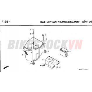 F-24-1_BÌNH ẮC QUY