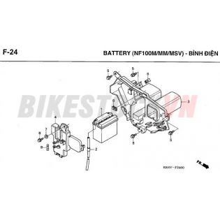 F-24_BÌNH ẮC QUY