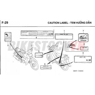 F-29_TEM HƯỚNG DẪN