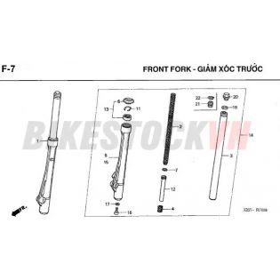 F-7_GIẢM SÓC TRƯỚC