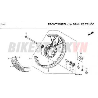 F-9_BÁNH XE TRƯỚC (1)