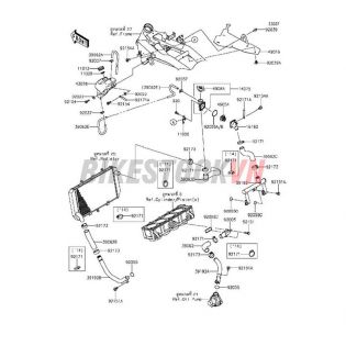 GROUP-26_ĐƯỜNG DẪN DUNG DỊCH LÀM MÁT