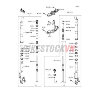 GROUP-44_GIẢM XÓC TRƯỚC