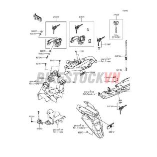 GROUP-56_BỘ THIẾT BỊ ĐIỆN