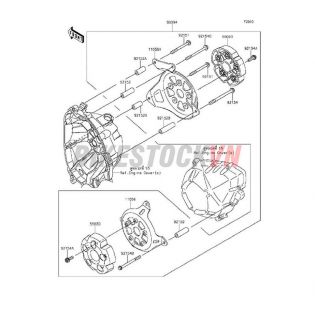 GROUP-68_PHỤ KIỆN ỐP BẢO VỆ ĐỘNG CƠ