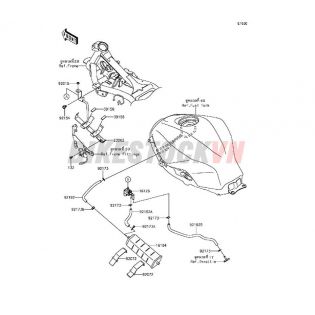 GROUP-20_HỆ THỐNG ỐNG DẪN XĂNG