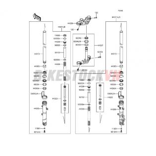 GROUP-48_GIẢM XÓC TRƯỚC