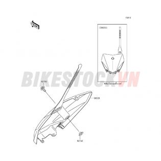 CHASSIS ACCESSORY