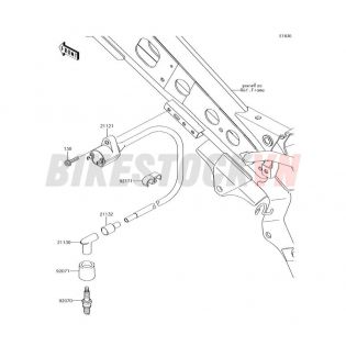 ENGINE IGNITION SYSTEM