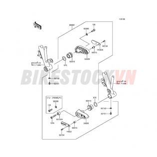 ACCESSORY(FRAME SLIDER)