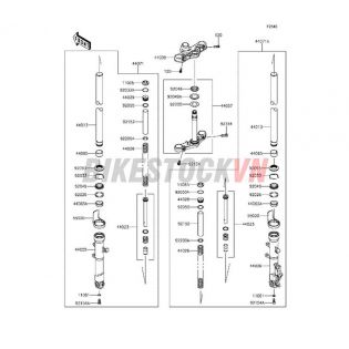 GROUP-44_GIẢM XÓC TRƯỚC