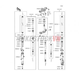 GROUP-48_GIẢM XÓC TRƯỚC