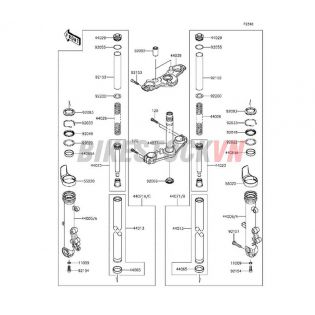 GROUP-49_GIẢM XÓC TRƯỚC