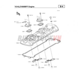 GRID-B4_ỐP ĐẦU QUY LÁT