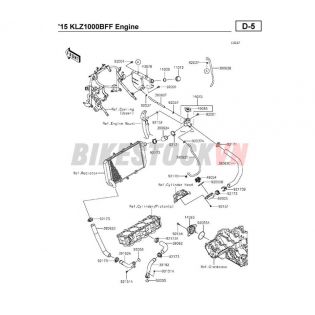 GRID-D5_BƠM NƯỚC