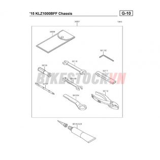 GRID-G10_DỤNG CỤ