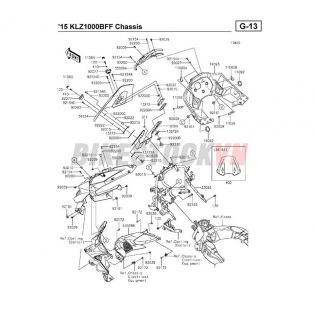 GRID-G13_ỐP TRÊN