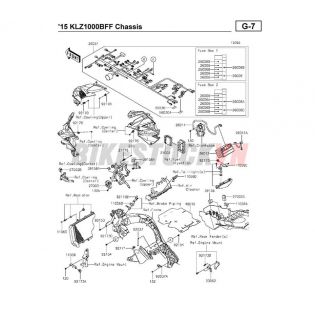 GRID-G7_HỆ THỐNG ĐIỆN