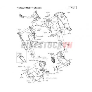 GRID-H3_ỐP DƯỚI