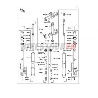 GROUP-48_GIẢM XÓC TRƯỚC