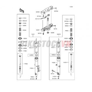 GROUP-45_GIẢM XÓC TRƯỚC