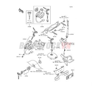 GROUP-45_BỘ THIẾT BỊ ĐIỆN