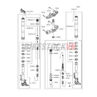 GROUP-48_GIẢM XÓC TRƯỚC