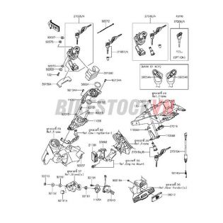 GROUP-58_BỘ THIẾT BỊ ĐIỆN