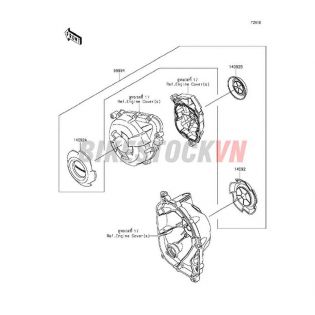 GROUP-68_PHỤ KIỆN ỐP BẢO VỆ ĐỘNG CƠ