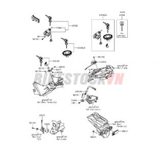 GROUP-58_BỘ THIẾT BỊ ĐIỆN