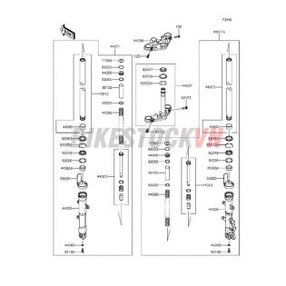 GROUP-45_GIẢM XÓC TRƯỚC