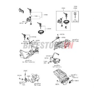 GROUP-55_BỘ THIẾT BỊ ĐIỆN