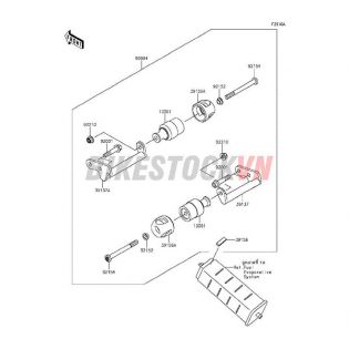 GROUP-65_PHỤ KIỆN ỐP BẢO VỆ ĐỘNG CƠ