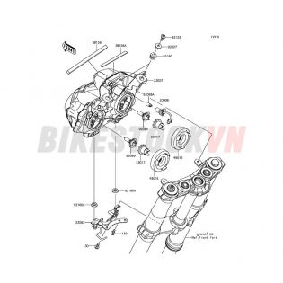 CHASSIS HEADLIGHT(S)