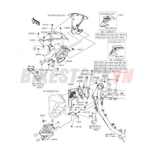 CHASSIS SHROUD