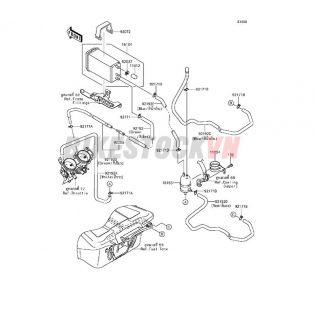 GROUP-20_HỆ THỐNG ỐNG DẪN XĂNG