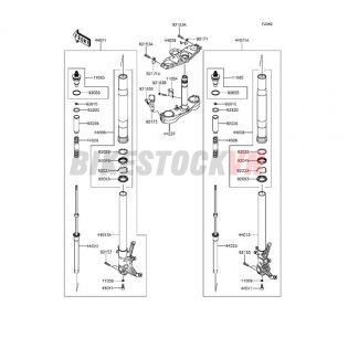 GROUP-51_GIẢM XÓC TRƯỚC