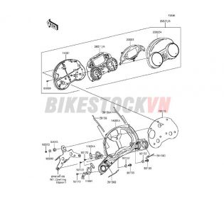 GROUP-55_ĐỒNG HỒ TỐC ĐỘ