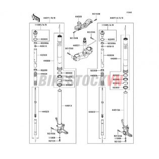 GROUP-48_GIẢM XÓC TRƯỚC