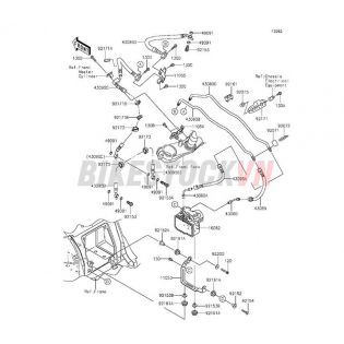 GRID-F7_ỐNG DÂY THẮNG