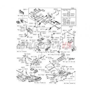 GRID-G14_HỆ THỐNG ĐIỆN