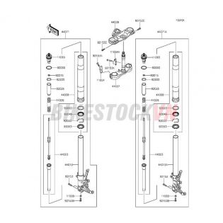 GRID-G3_GIẢM XÓC TRƯỚC