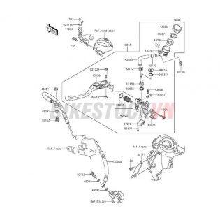 GRID-G4_XY LANH CHÍNH LY HỢP