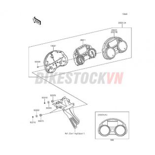 GRID-G8_ĐỒNG HỒ TỐC ĐỘ